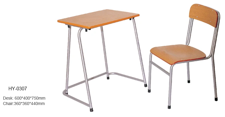 0307 desk chair set.jpg