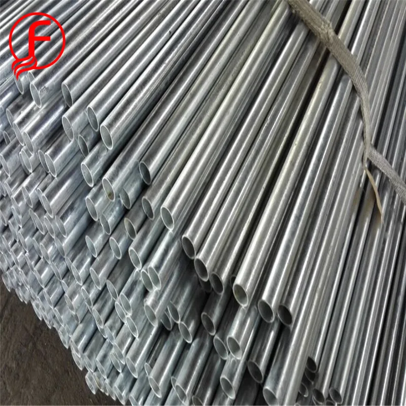 fabricantes y proveedores rod for ms welding scaffolding clamp gi making machine emt pipe