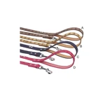 High Quality Dog Luxury Support dog leash retractable,rope dog leash