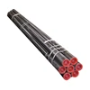 /product-detail/asme-sa179-sa192-heat-exchanger-tube-seamless-steel-boiler-tube-60777772303.html
