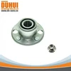 Wheel hub with nut VKBA3300 42200-SR3-A53