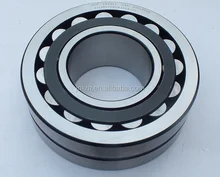 Low Price SKF Vibrating Screen Bearing 22311EK/Spherical Roller Bearing 22311EK