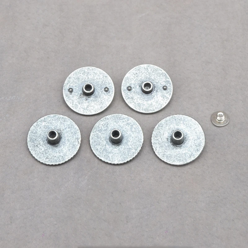 TB2w.cgiGmWQ1JjSZPhXXXCJFXa_!!1125448860