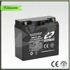 /product-detail/plastic-lead-acid-battery-caps-for-mf-ups-battery-db12-20-60014273449.html