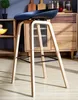/product-detail/italian-plastic-bar-stool-parts-stool-bar-design-plastic-chair-bar-stool-60658726785.html