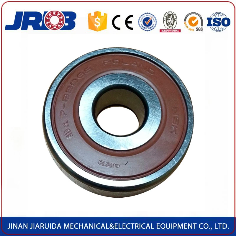 High Quality Japan Alternator Bearing B Dg Nsk X X Mm For