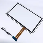 Top Touch Top Quality Cheap 21.5 Inch Touch Screen Tablet