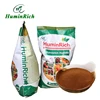/product-detail/huminrich-fulvic-acid-fertilizer-100-quick-soluble-humic-acid-fertilizer-npk-20-10-10-60450489264.html