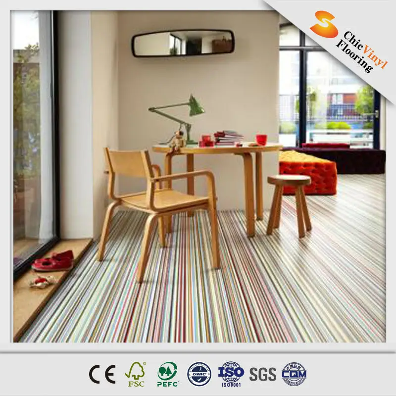 pisos de linoleo precios en promocion oferta-Duela de ingeniería