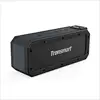 Tronsmart Element Force+ SoundPulse Portable BT 5.0 Speaker with IPX7 Waterproof, 40W Max Output, 15H Playtime