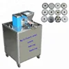 Automatic electric pasta machine pasta making machine pasta maker machine