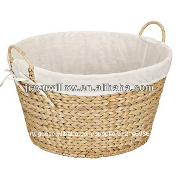 artesanato de palha cestas de armazenamento atacado Cestas de armazenagem ID do produto Adesivo Nuvem Branca ~ artesanato de palha cestas de armazenamento atacado Cestas de armazenagem ID do produto