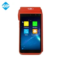 Unbelievable 5 Quot Camera Gprs Bluetooth
