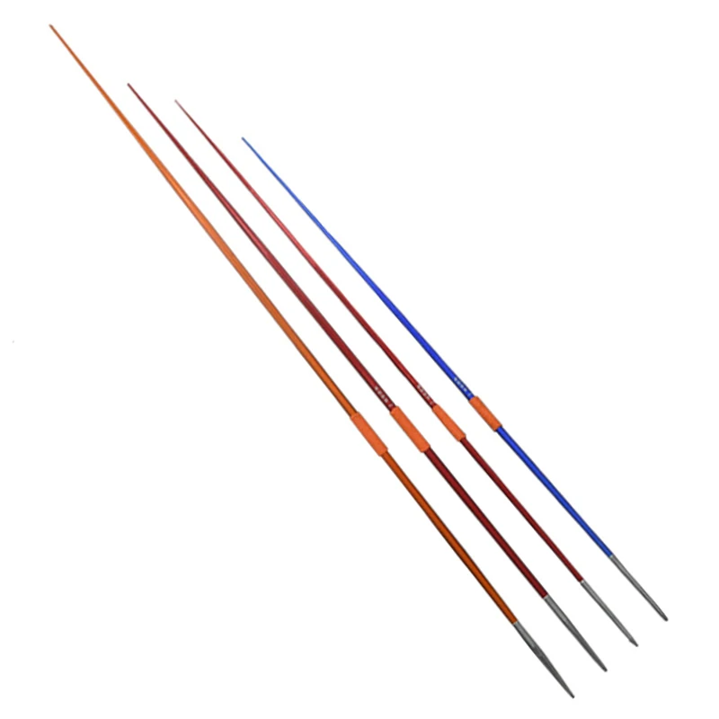 throwing sports javelin 800 gram 700g 600g 500g iaaf throw equipment standard high quality aluminum athletic javelin
throwing sports javelin 800 gram 700g 600g 500g iaaf throw equipment standard high quality aluminum athletic javelin