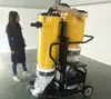 V7 Heavy Duty Aspiradora Industrial Dust Extractors Commercial Vacuum Cleaners