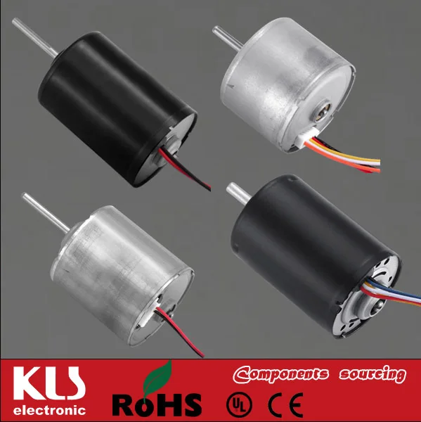 良い品質モータydkマイクロ小さなul ce rohs 1138 kls &ご注文、取得新しい電話のための送料!仕入れ・メーカー・工場