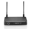 Popular Hdd Hd Movie Android Tv Box 3D Media Player