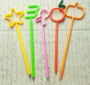 apple pen kids gift for christmas new design 2016