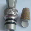 /product-detail/red-wine-cork-and-metal-drop-stop-wedding-return-gifts-stainless-steel-bottle-stopper-60339540885.html