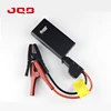 JQB Lithium Battery USB 7500 mAh 12V Emergency Motor Jump Starter Power Bank