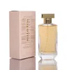 /product-detail/oem-perfume-lovali-charm-women-s-perfume-and-fragrance-62141076036.html
