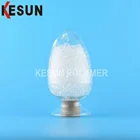 Thermoplastic For Shoes Thermoplastic Rubber For Sole Shoes ROHS Free Sample