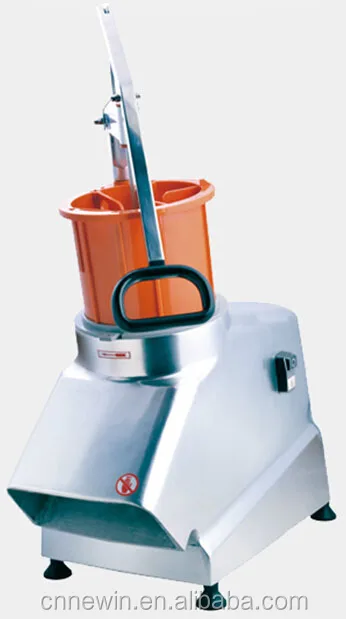 HLC-500