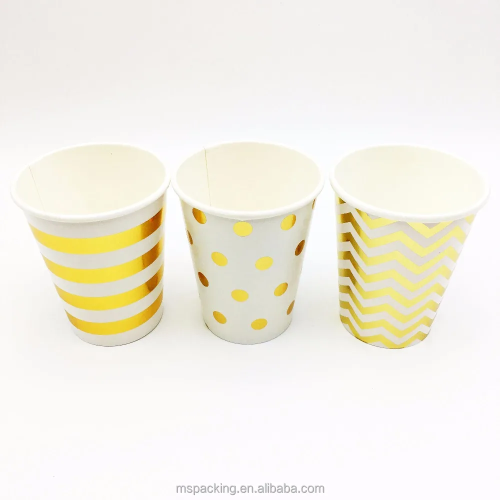 packaging & printing  paper  paper cup  wholesale paper cup