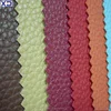 Good quality pvc car leather dashboard leather covers free sample