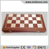 /product-detail/high-quality-store-sell-chess-set-wooden-chessboard-60322168657.html