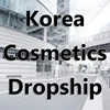 korea cosmetics dropship football jersey dropship apple dropship