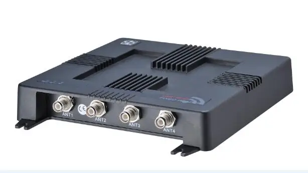 UHF RFID Fixed Reader