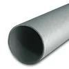 uns no6022 hastelloy nickel alloy steel seamless/welded pipe price per meter