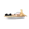 /product-detail/2019-diy-wooden-toys-educational-battery-operated-toy-boat-60680523055.html