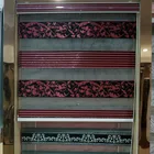 window shutters fabric blinds zebra shade blinds