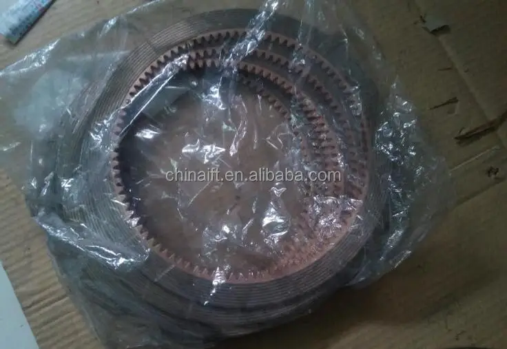 friction disc4.jpg