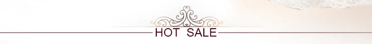 hot sale.png