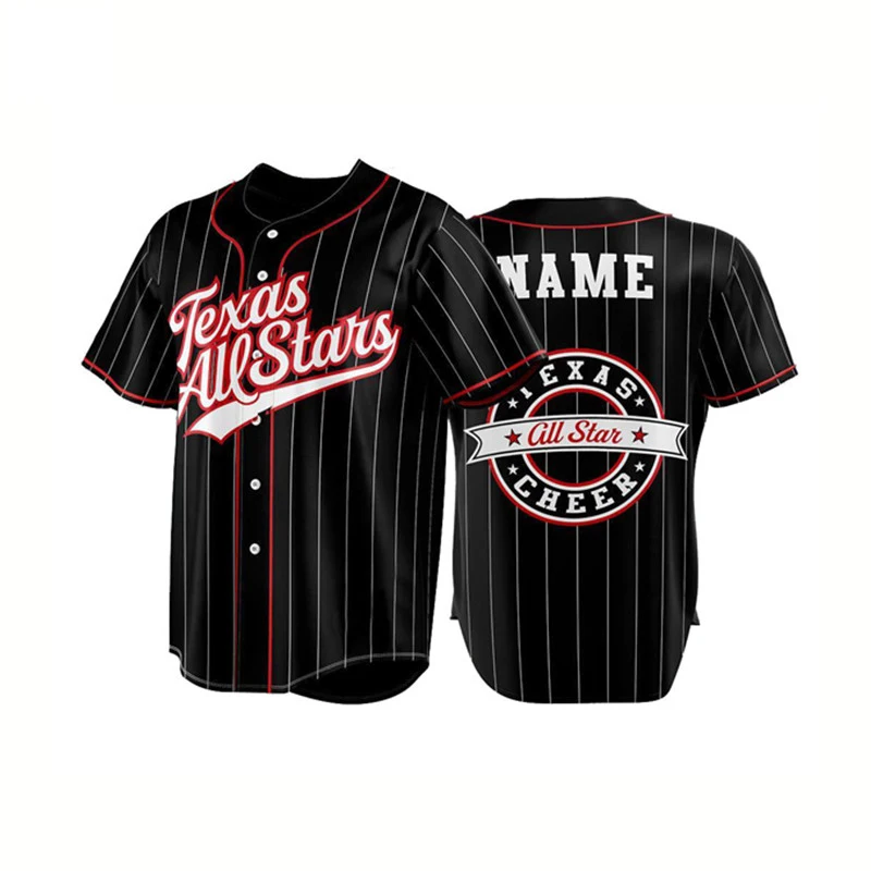 custom mens baseball jerseys