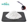 Hot selling 98% l-glutathione reduced powder in bulk CAS No 70-18-8