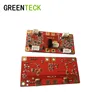 PCB/PCBA provide test and package service,electronic circuit board
