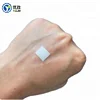 Free Samples Transparent Waterproof Band Aid for Injection