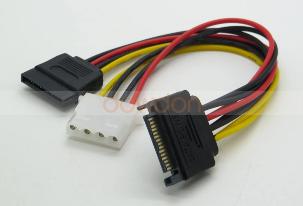 2.sata cable 8033 170526 (16).JPG