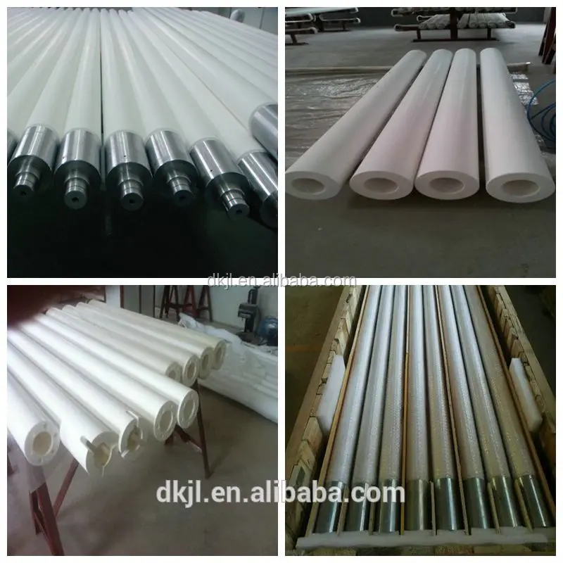 silica ceramic roller.jpg