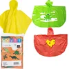 /product-detail/print-cartoon-colors-printed-animal-white-kids-poncho-children-raincoat-62007511981.html