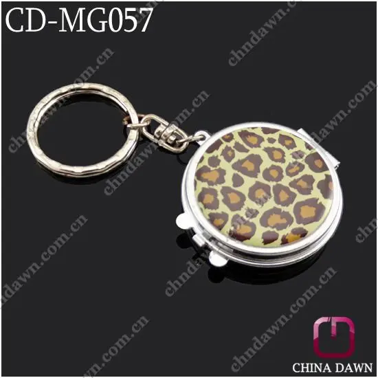 CD-MG057-(3).jpg