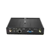 cheap intel Celeron 2955U based barebones tiny computador mini pc server