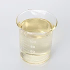 R Meat Essential Flavor Oil for snacked food/frozen food/meat product