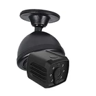 New arrival wireless small camera waterproof sport mini camera