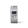 /product-detail/alion-ahc15a-240vac-din-rail-daily-and-weekly-programmable-electronic-lcd-digital-timer-60550968058.html