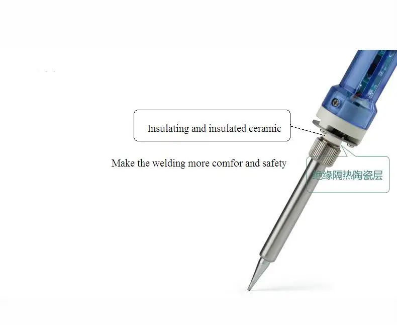 2967758552_2143114732 (1)